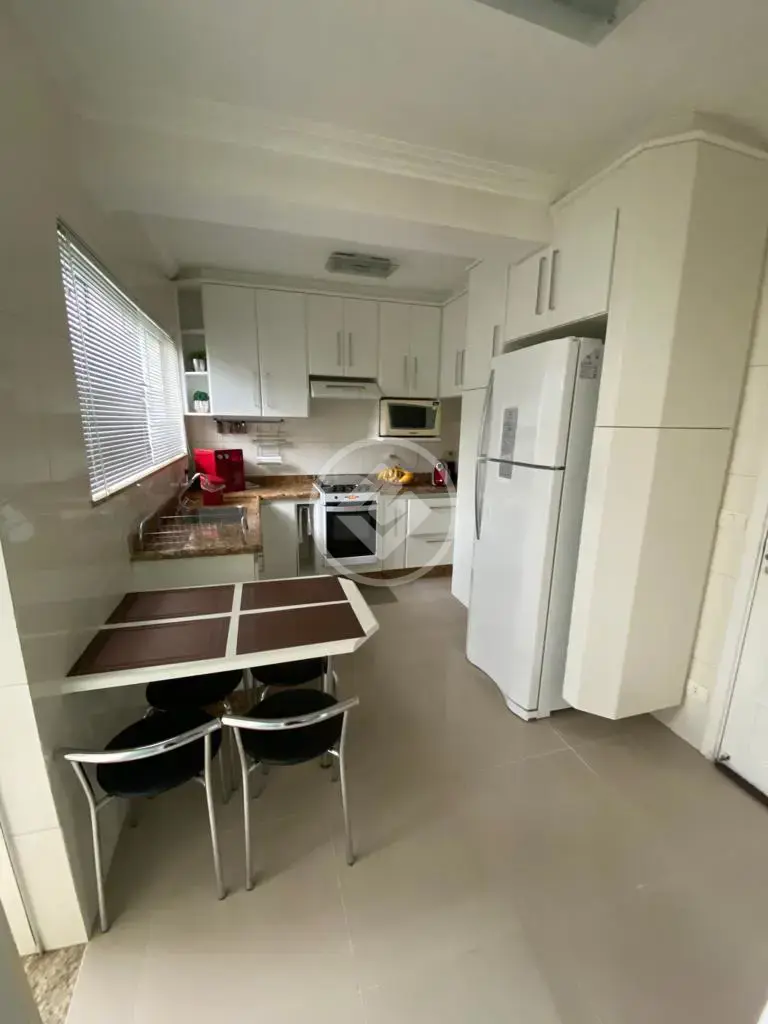 Imagem 3 - Casa em Vila Azenha, Nova Odessa - SP