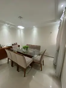 Imagem 2 - Casa em Vila Azenha, Nova Odessa - SP