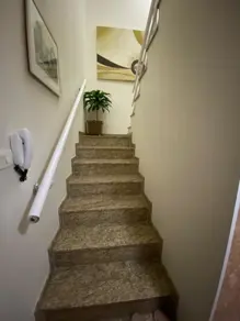 Imagem 4 - Casa em Vila Azenha, Nova Odessa - SP