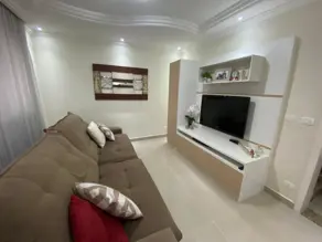 Imagem 5 - Casa em Vila Azenha, Nova Odessa - SP