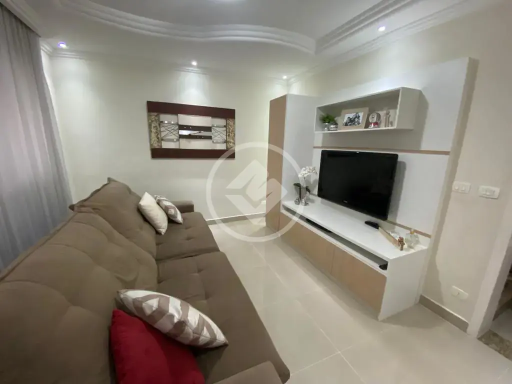 Imagem 5 - Casa em Vila Azenha, Nova Odessa - SP