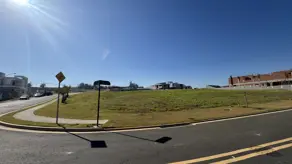 Imagem 3 - Terreno Condomínio em Artesano, Campinas - SP