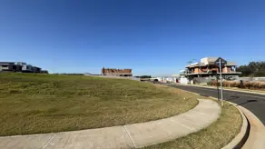 Imagem 2 - Terreno Condomínio em Artesano, Campinas - SP