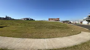 Terreno Condomínio Artesano, Campinas - SP — foto 2
