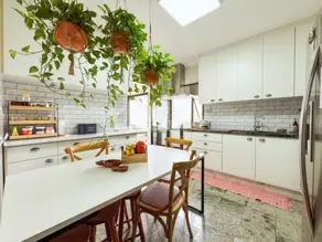 Imagem 6 - Apartamento em Vila Itapura, Campinas - SP