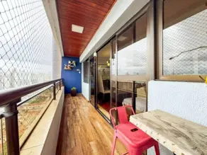 Imagem 4 - Apartamento em Vila Itapura, Campinas - SP