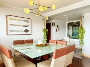 Imagem 2 - Apartamento em Vila Itapura, Campinas - SP