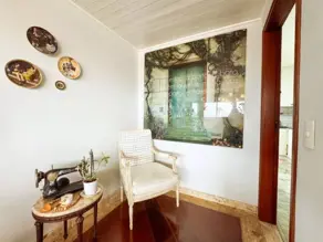 Imagem 5 - Apartamento em Vila Itapura, Campinas - SP