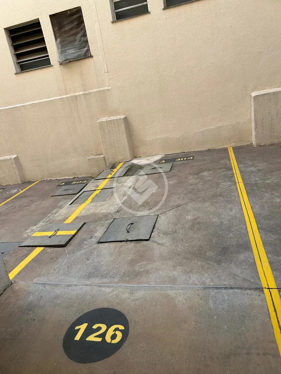 Image 22 - Apartamento em Vila Proost de Souza, Campinas - SP