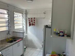 Imagem 5 - Apartamento em Vila Proost de Souza, Campinas - SP