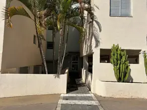 Imagem 2 - Apartamento em Vila Proost de Souza, Campinas - SP
