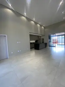 Casa Condomínio Jardim Ypê, Paulínia - SP — foto 2