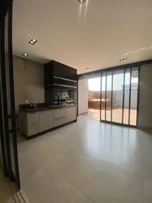 Imagem 5 - Casa Condomínio em Jardim Ypê, Paulínia - SP