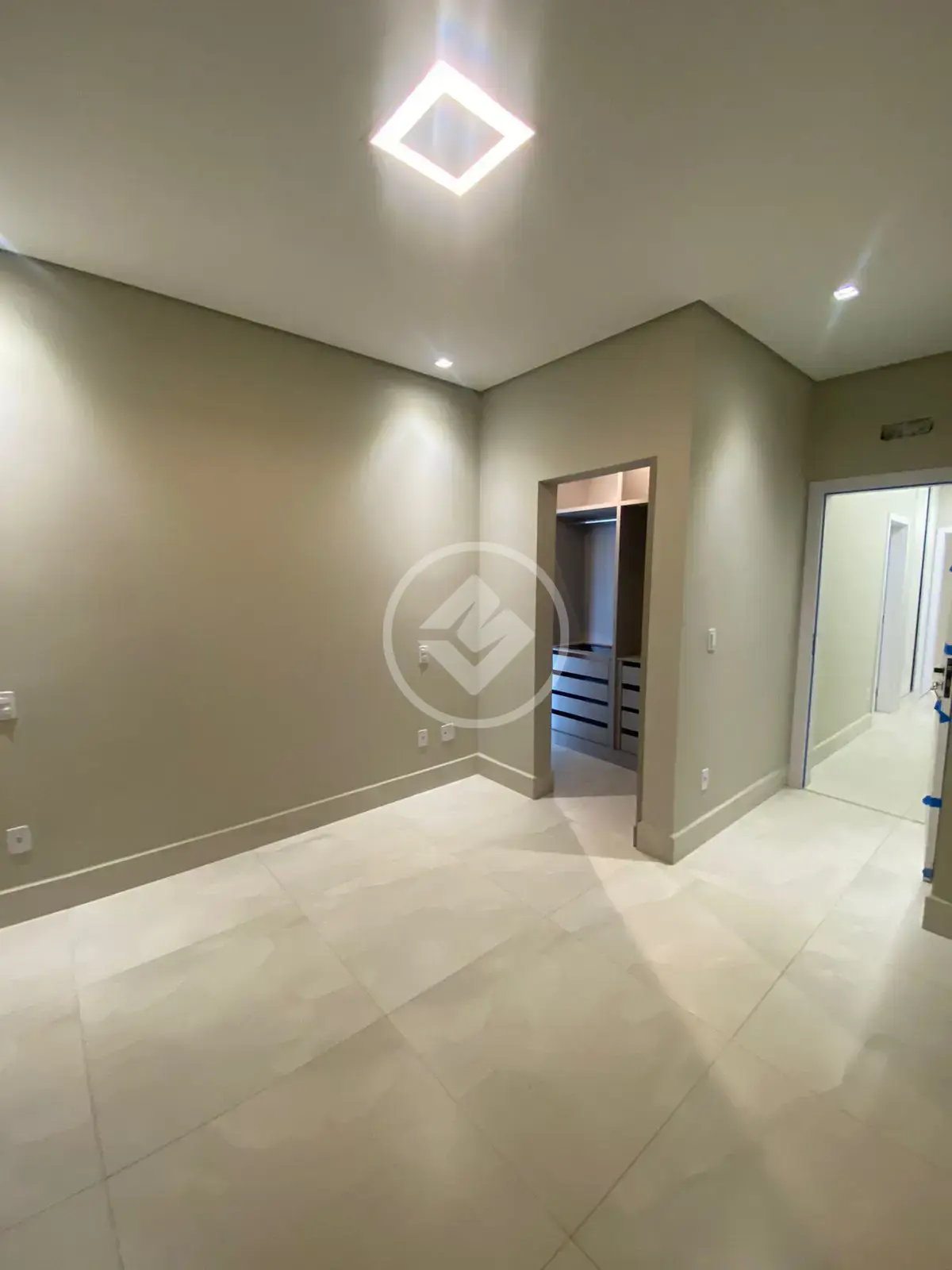 Image 41 - Apartamento em Jardim Ypê, Paulínia - SP