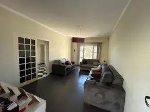 Imagem 2 - Casa em Parque Universitario de Viracopos, Campinas - SP