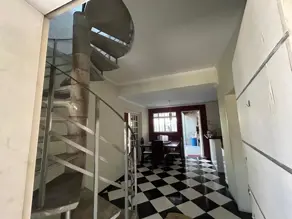 Imagem 4 - Casa em Parque Universitario de Viracopos, Campinas - SP