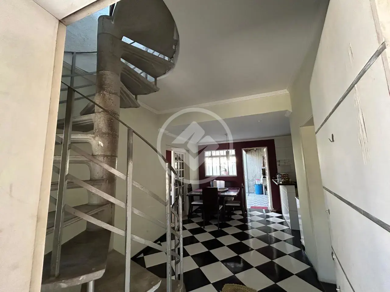 Imagem 4 - Casa em Parque Universitario de Viracopos, Campinas - SP