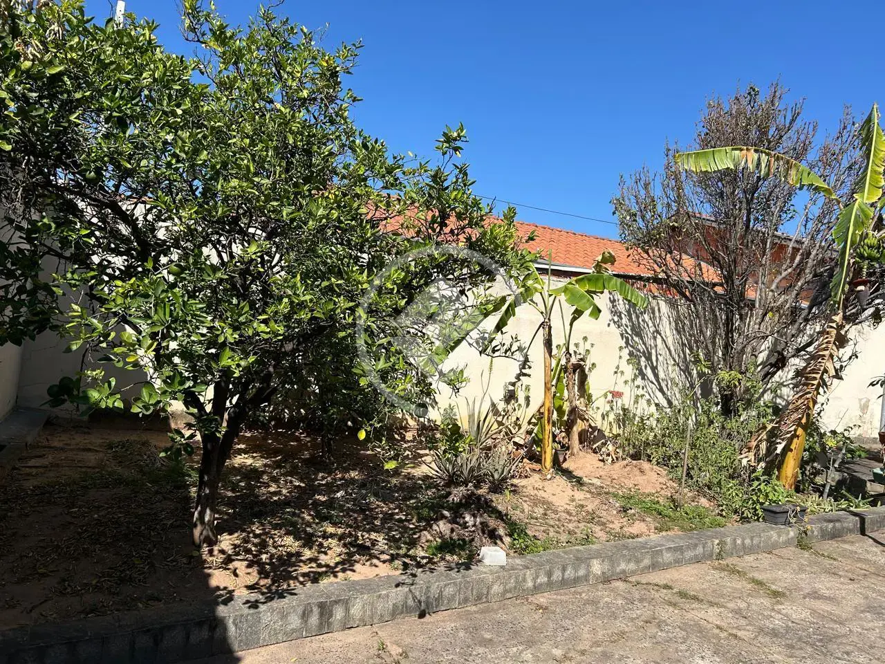 Image 19 - Casa em Parque Universitario de Viracopos, Campinas - SP