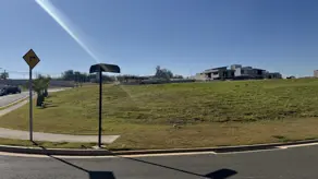 Imagem 4 - Terreno Condomínio em Artesano, Campinas - SP