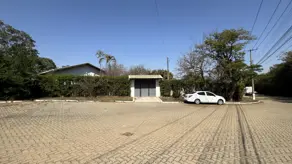 Imagem 3 - Chácara em Condomínio Chácara Grota Azul, Hortolândia - SP