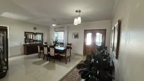 Imagem 5 - Chácara em Condomínio Chácara Grota Azul, Hortolândia - SP