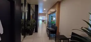 Imagem 4 - Galpão em Jardim Novo Cambui, Campinas - SP