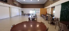 Imagem 3 - Galpão em Jardim Novo Cambui, Campinas - SP