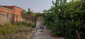 Imagem 5 - Terreno em Parque Valenca I, Campinas - SP