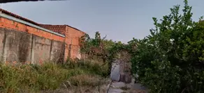 Imagem 3 - Terreno em Parque Valenca I, Campinas - SP