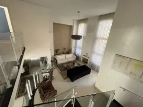 Imagem 6 - Casa Condomínio em Parque dos Cafezais II, Itupeva - SP