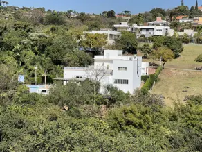 Casa Condomínio Parque dos Cafezais II, Itupeva - SP — foto 1