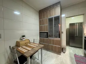 Imagem 6 - Casa em Parque Via Norte, Campinas - SP
