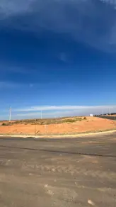 Imagem 5 - Terreno Condomínio em Parque Brasil 500, Paulínia - SP