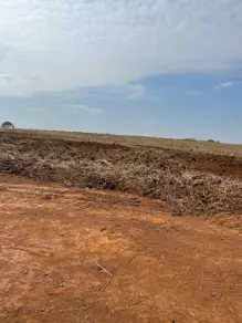 Imagem 4 - Terreno Condomínio em Parque Brasil 500, Paulínia - SP