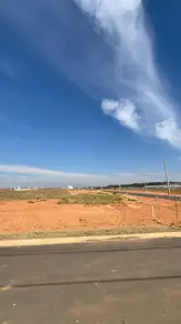 Imagem 6 - Terreno Condomínio em Parque Brasil 500, Paulínia - SP
