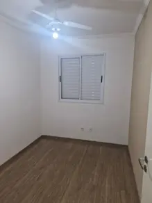 Imagem 5 - Apartamento em São Bernardo, Campinas - SP