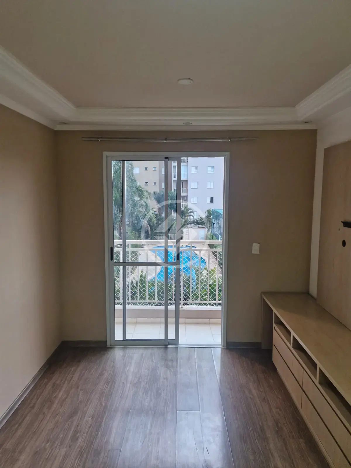 Image 2 - Apartamento em São Bernardo, Campinas - SP