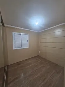 Imagem 6 - Apartamento em São Bernardo, Campinas - SP