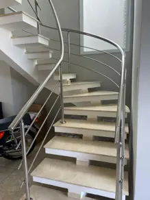 Imagem 3 - Casa Condomínio em Swiss Park, Campinas - SP
