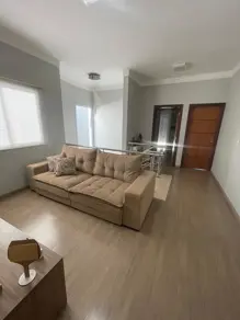 Imagem 4 - Casa Condomínio em Swiss Park, Campinas - SP