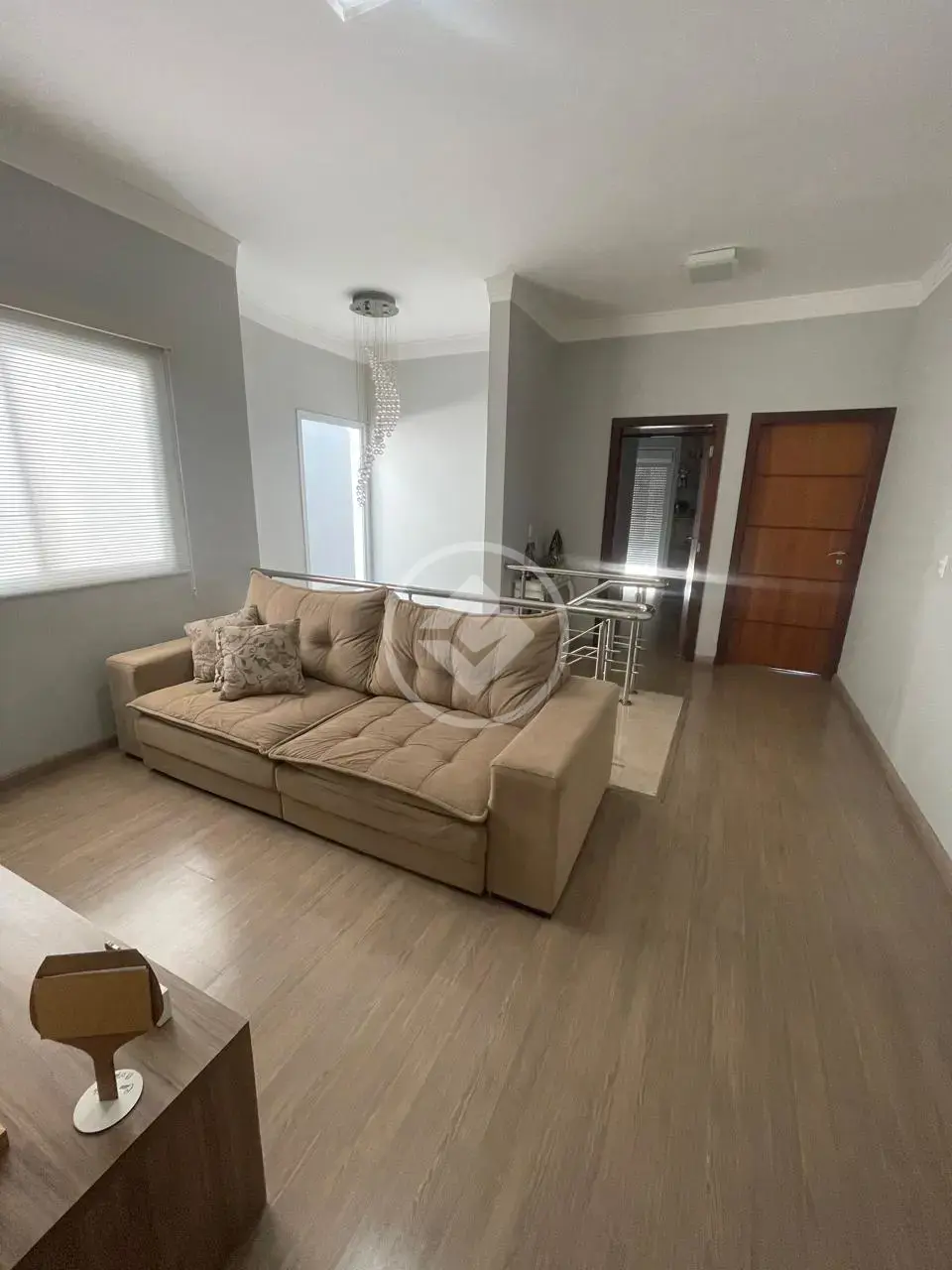 Imagem 4 - Casa Condomínio em Swiss Park, Campinas - SP
