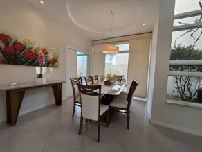 Imagem 3 - Casa Condomínio em Swiss Park, Campinas - SP