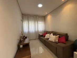 Imagem 5 - Casa Condomínio em Swiss Park, Campinas - SP