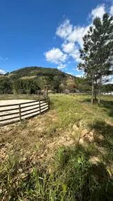 Sítio Bairro dos Pires, Joanópolis - SP — foto 2