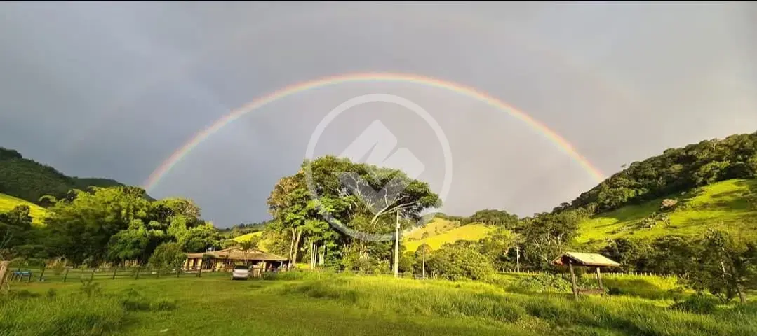 Imagem 4 - Sítio em Bairro dos Pires, Joanópolis - SP