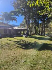 Sítio Bairro dos Pires, Joanópolis - SP — foto 1