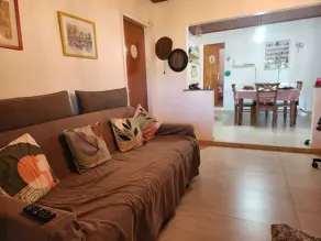 Imagem 5 - Sítio em Bairro dos Pires, Joanópolis - SP