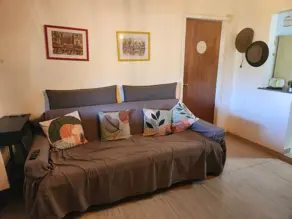 Imagem 3 - Sítio em Bairro dos Pires, Joanópolis - SP