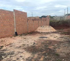 Imagem 3 - Terreno em Jardim Bela Vista, Hortolândia - SP