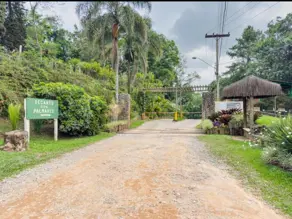 Imagem 2 - Chácara em Recanto dos Palmares, Atibaia - SP